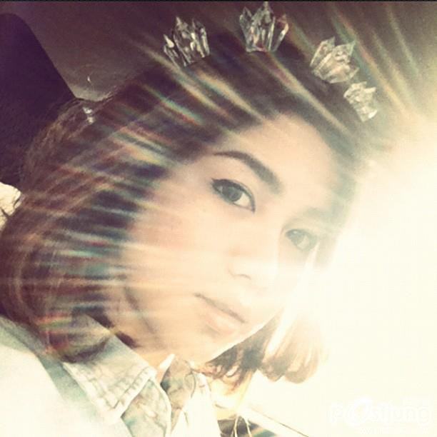 กิ่ง เหมือนแพร กับคิมจองฮุนที่เกาหลี