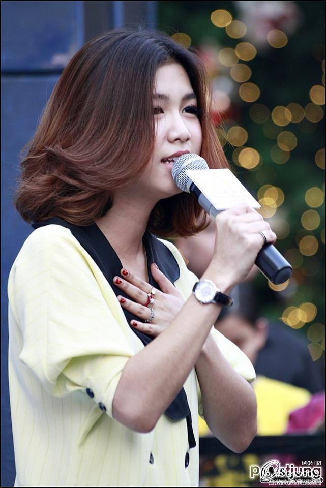 หลังจากนี้ แถมรูปน่ารักๆๆ