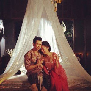 แม่หญิงเรไร และพ้องเพื่อน