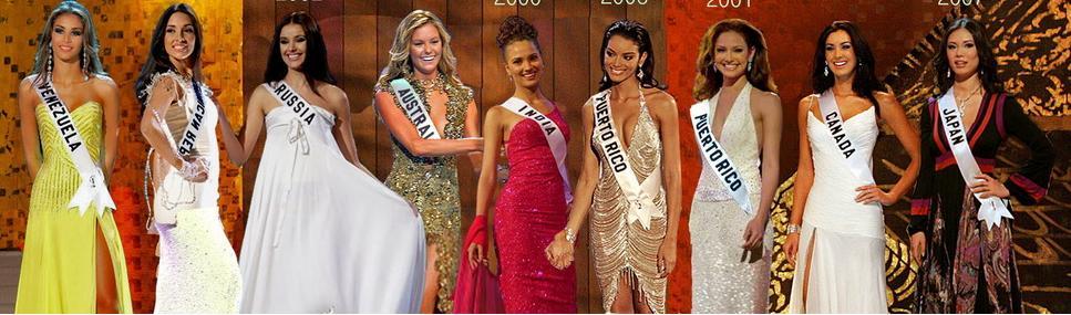 Top9 เพื่อชิงมง MU ใครจะซิวไป ^^