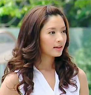 ทรงผมรับปริญญา ยอดฮิตของสาว ๆ