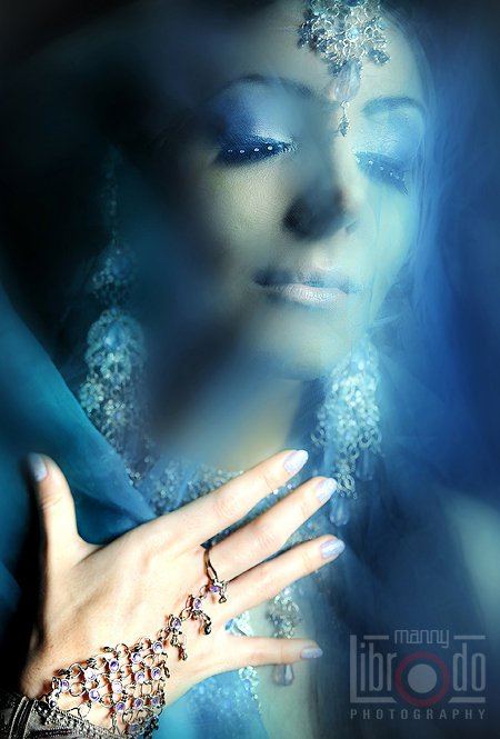 นางฟ้า...นาตาลี เกลโบว่า ชุดที่3