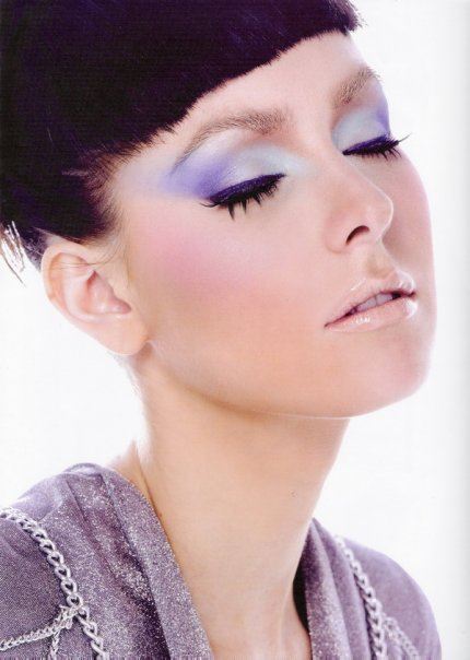 นางฟ้า...นาตาลี เกลโบว่า ชุดที่5