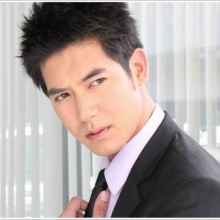 หมดลุ้น!'เวียร์'NO'รีเทิร์น''แพนเค้ก'รับคุยสาวใหม่แล้ว!!