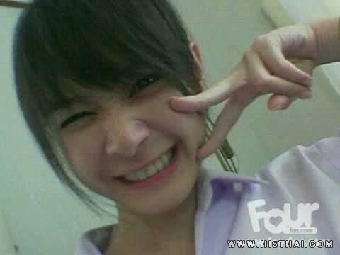 รูปในอดีตของพี่โฟร์