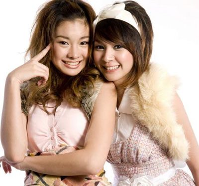 รูปในอดีตของพี่โฟร์