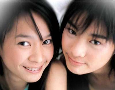 รูปในอดีตของพี่โฟร์