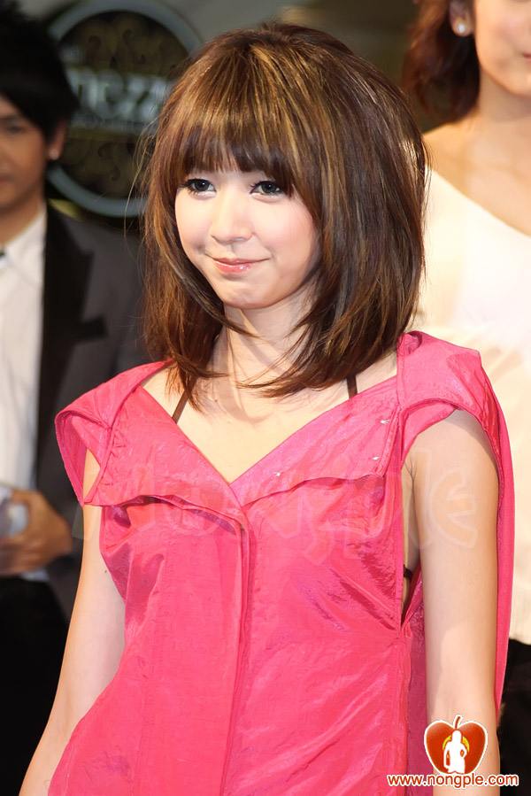 รูปในอดีตของพี่โฟร์