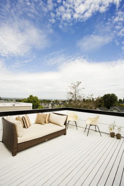 Small Houses on Small Budget by Pb Elemental Architects