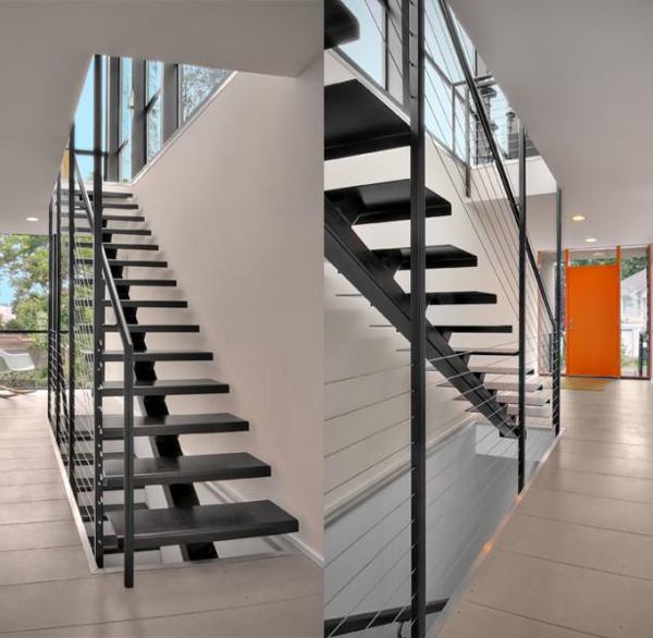 Small Houses on Small Budget by Pb Elemental Architects