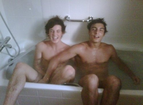 wow นักกีฬา