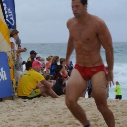 wow นักกีฬา