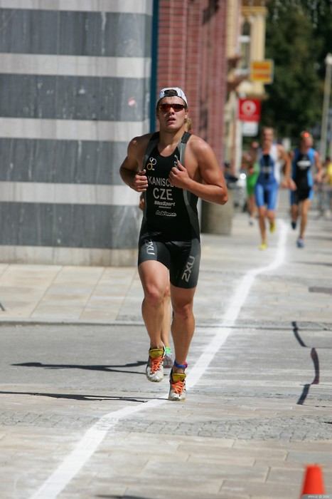 wow นักกีฬา