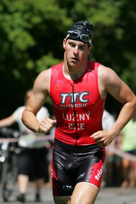 wow นักกีฬา