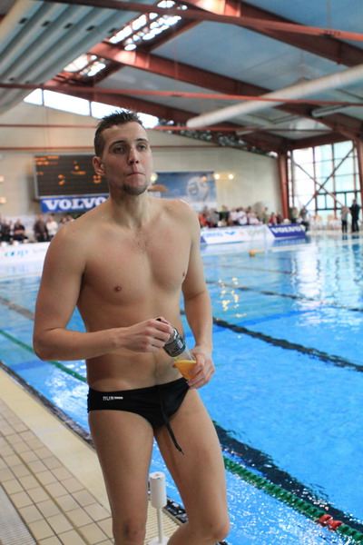 wow นักกีฬา