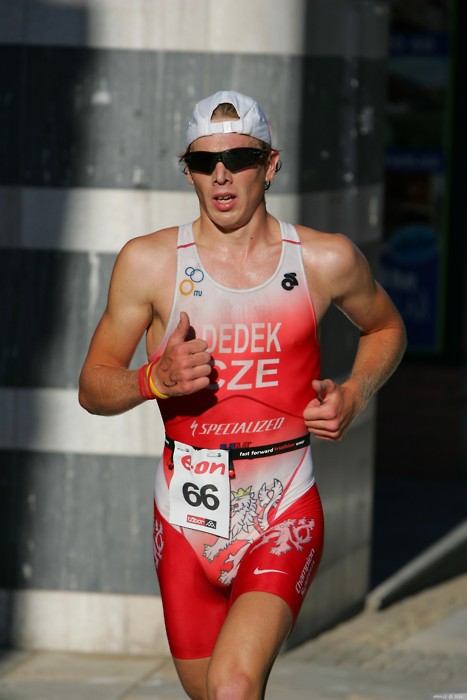 wow นักกีฬา