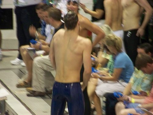 wow นักกีฬา