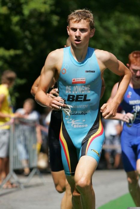 wow นักกีฬา