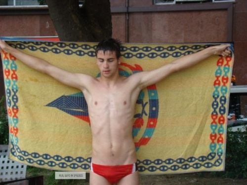 wow นักกีฬา