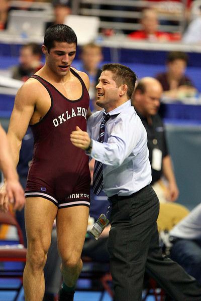 wow นักกีฬา