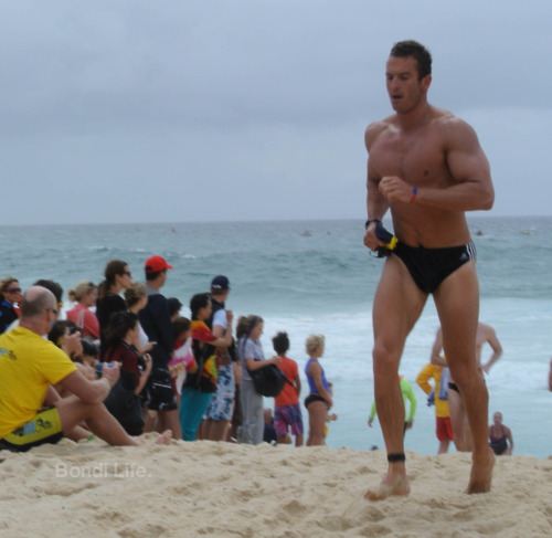 wow นักกีฬา