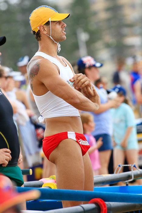 wow นักกีฬา