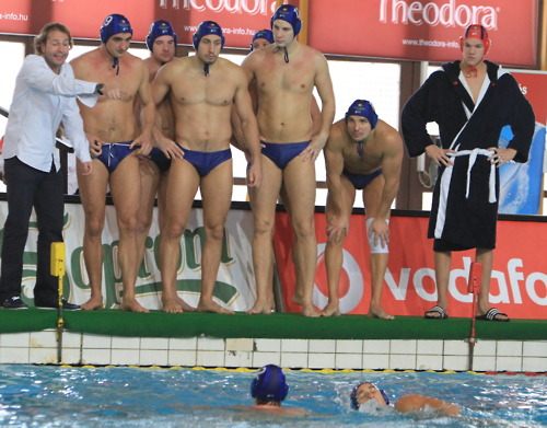 wow นักกีฬา