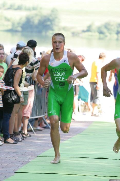 wow นักกีฬา