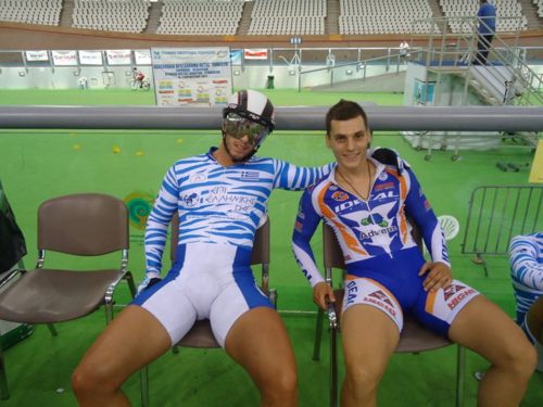 wow นักกีฬา