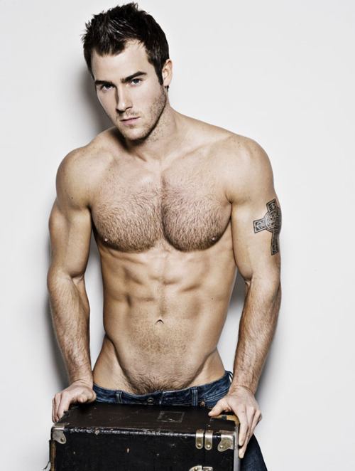 แทนหมอนข้าง