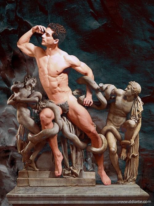 แทนหมอนข้าง