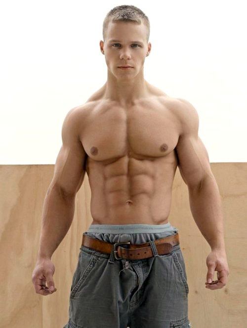 แทนหมอนข้าง