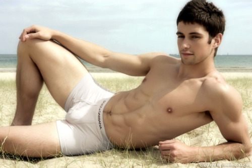 แทนหมอนข้าง