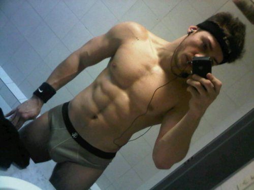 แทนหมอนข้าง