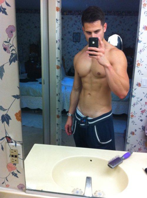 แทนหมอนข้าง