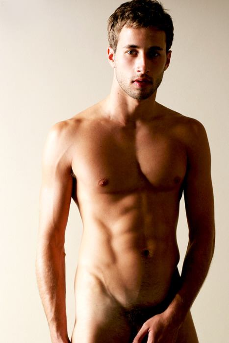 แทนหมอนข้าง