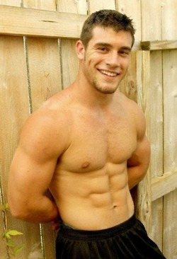 ฝันดีนะหนุ่มๆ