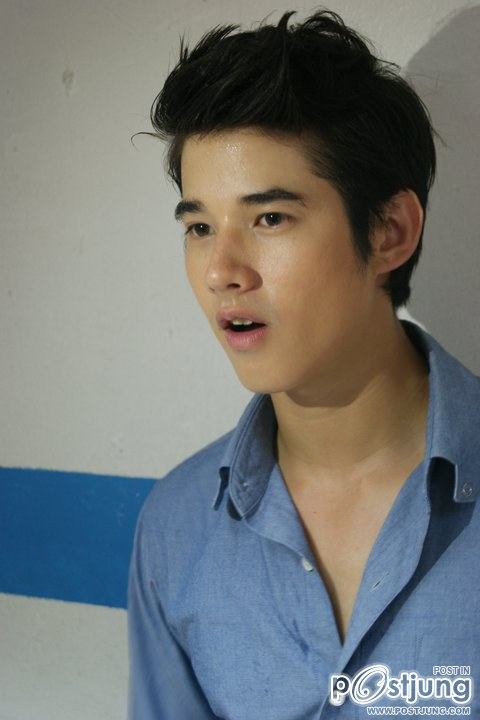 พี่โอ้น่ารักๆๆ