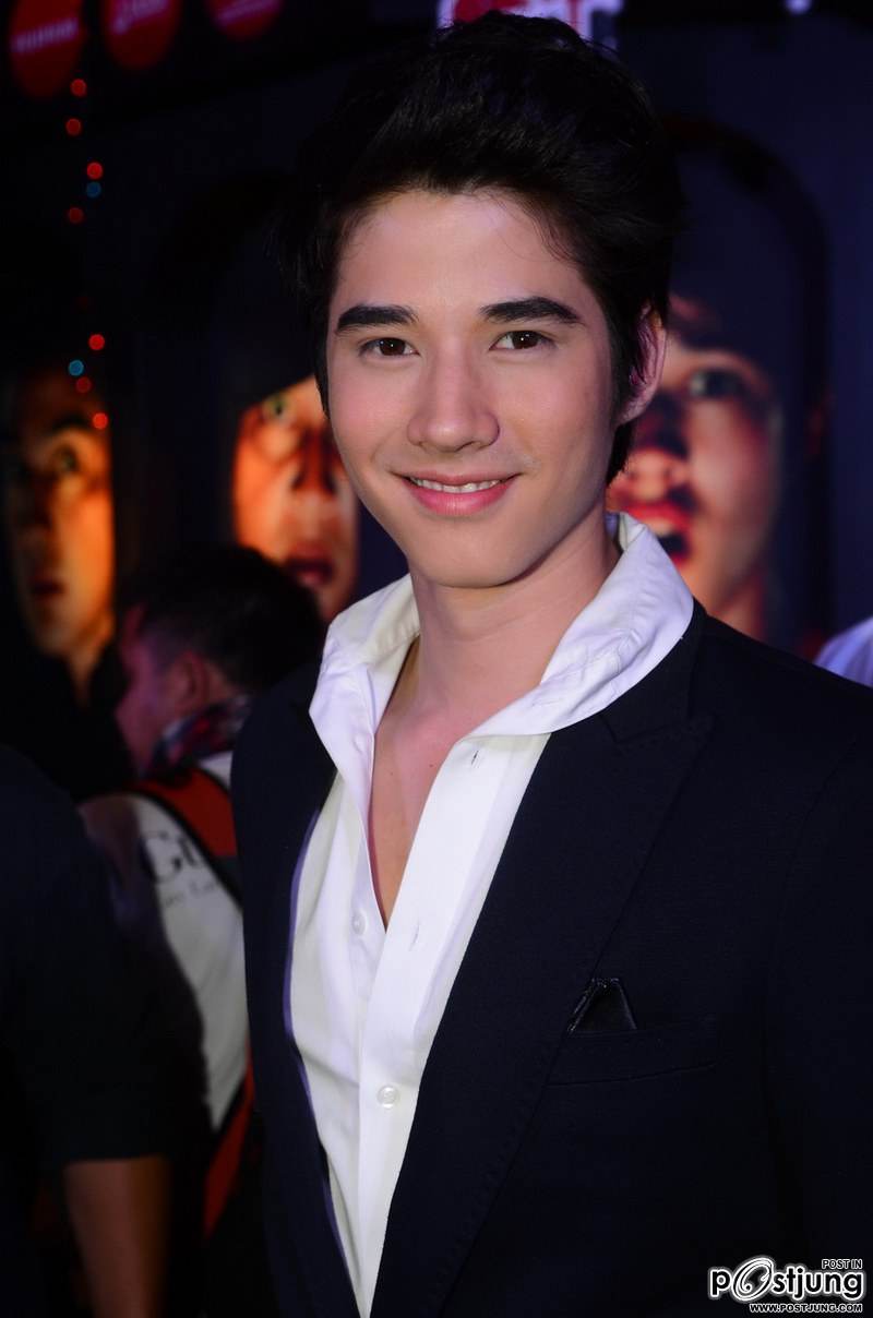 พี่โอ้น่ารักๆๆ