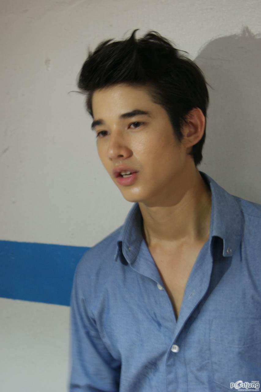 พี่โอ้น่ารักๆๆ