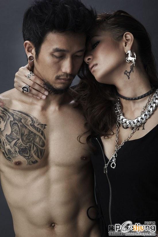 ขั้นเทพ