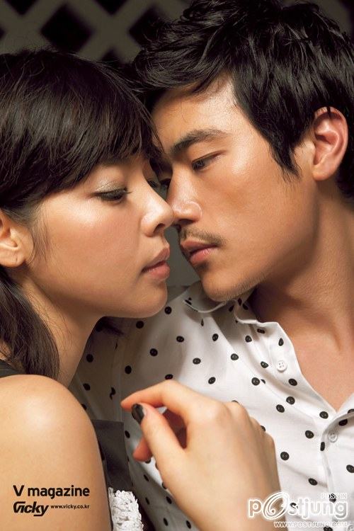 ขั้นเทพ