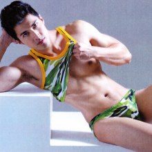 หุ้นเป๊ะ!!