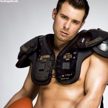 จุกไปเลย