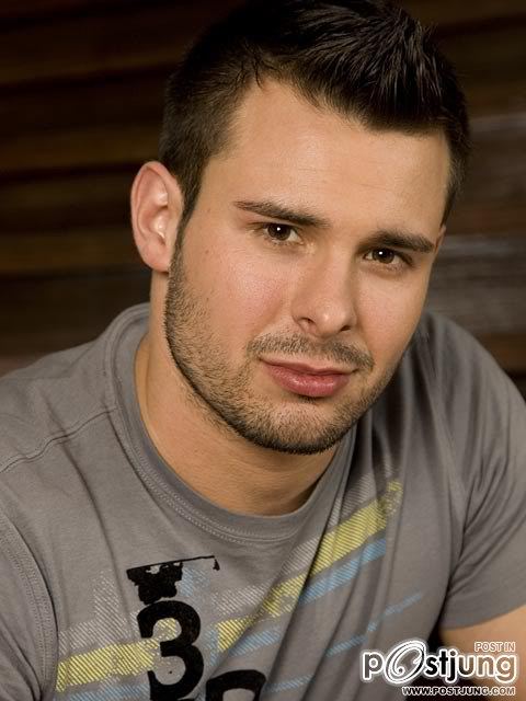 จุกไปเลย