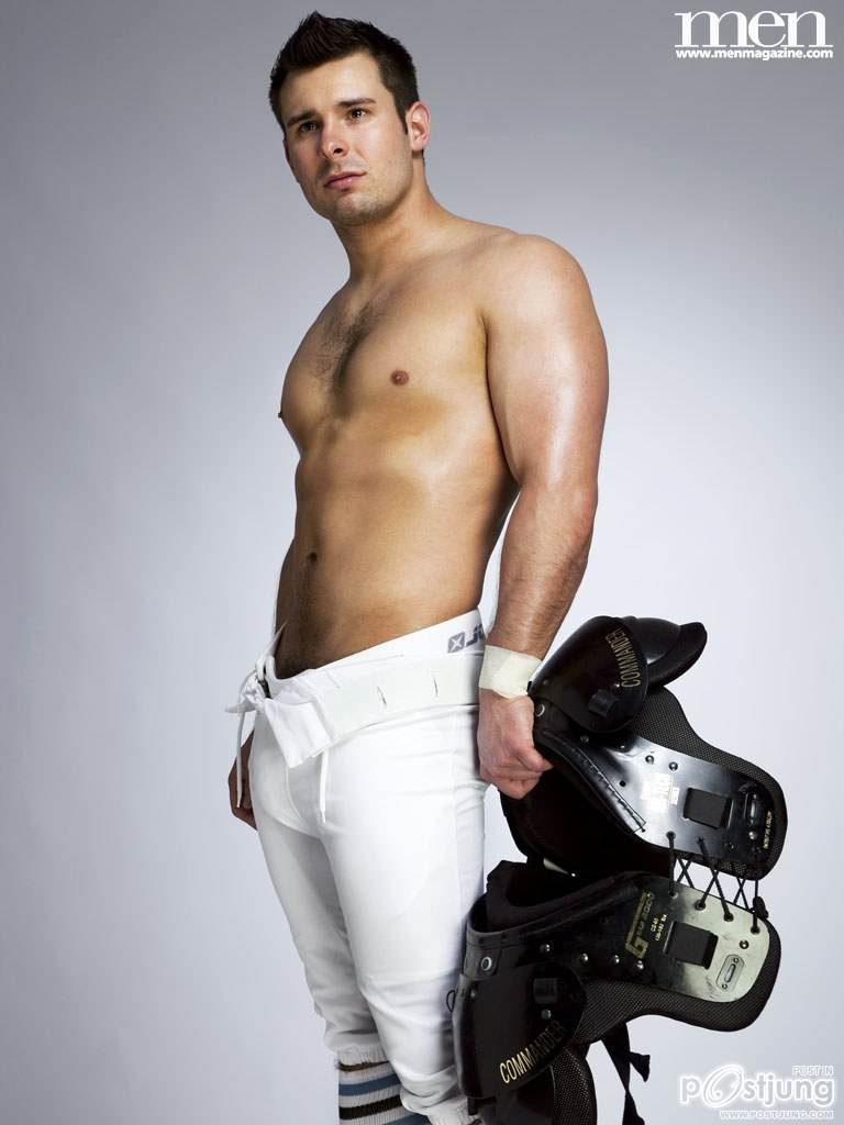 จุกไปเลย