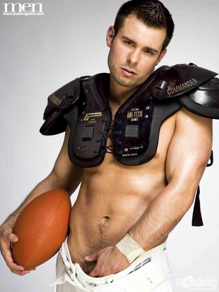 จุกไปเลย