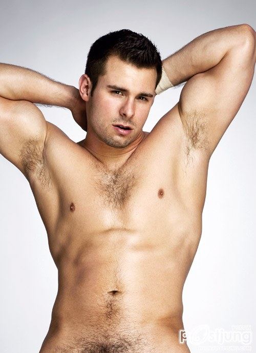 จุกไปเลย