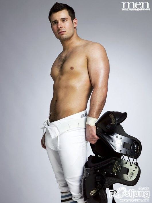 จุกไปเลย