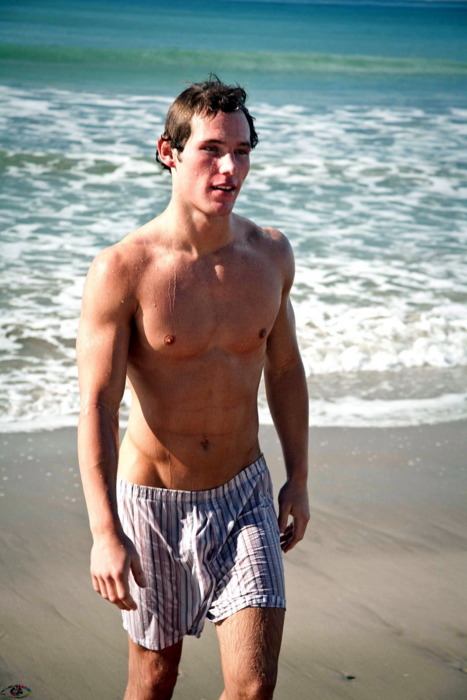 ดูดี อยู่บ้างนะ